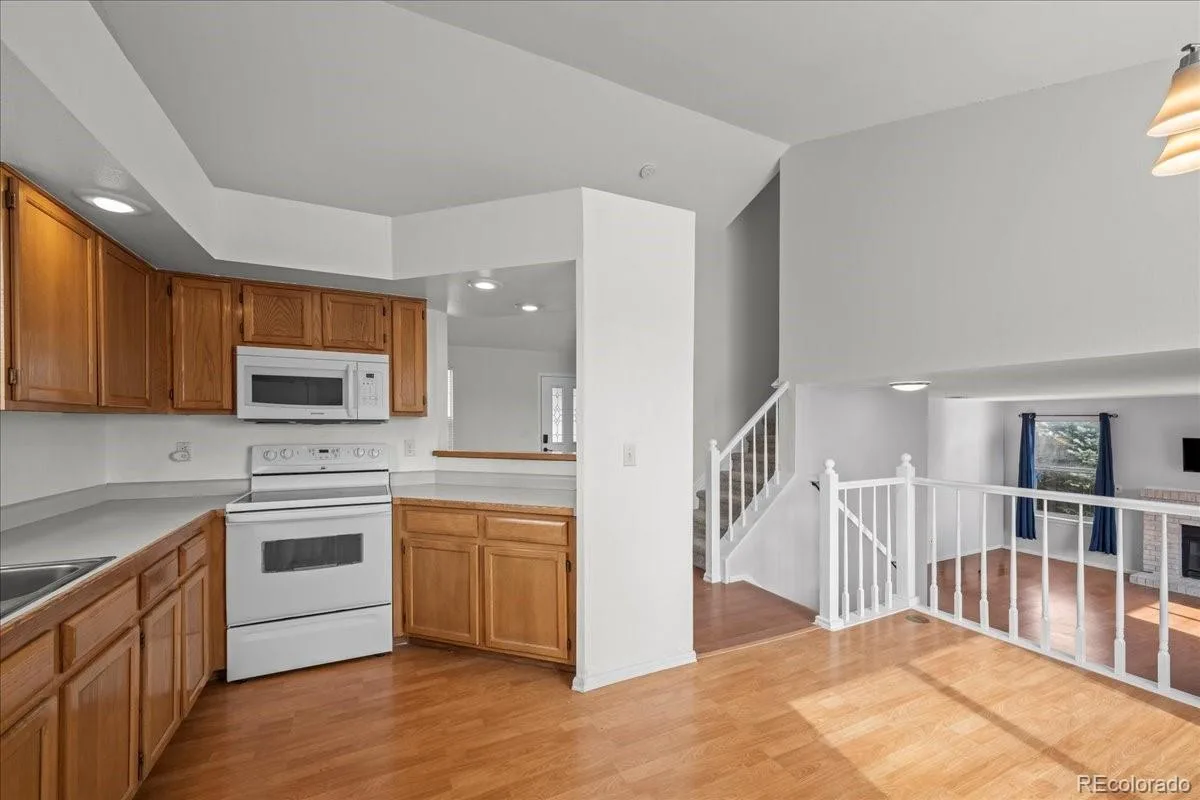 1792 E 97th Avenue Thornton CO 80229 | MLS #REC6755042 06102026165755 1200 16