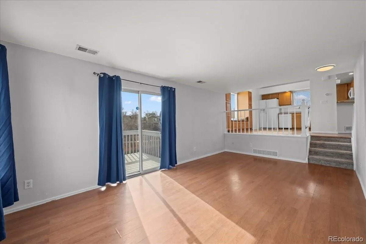 1792 E 97th Avenue Thornton CO 80229 | MLS #REC6755042 06102026165755 1200 18