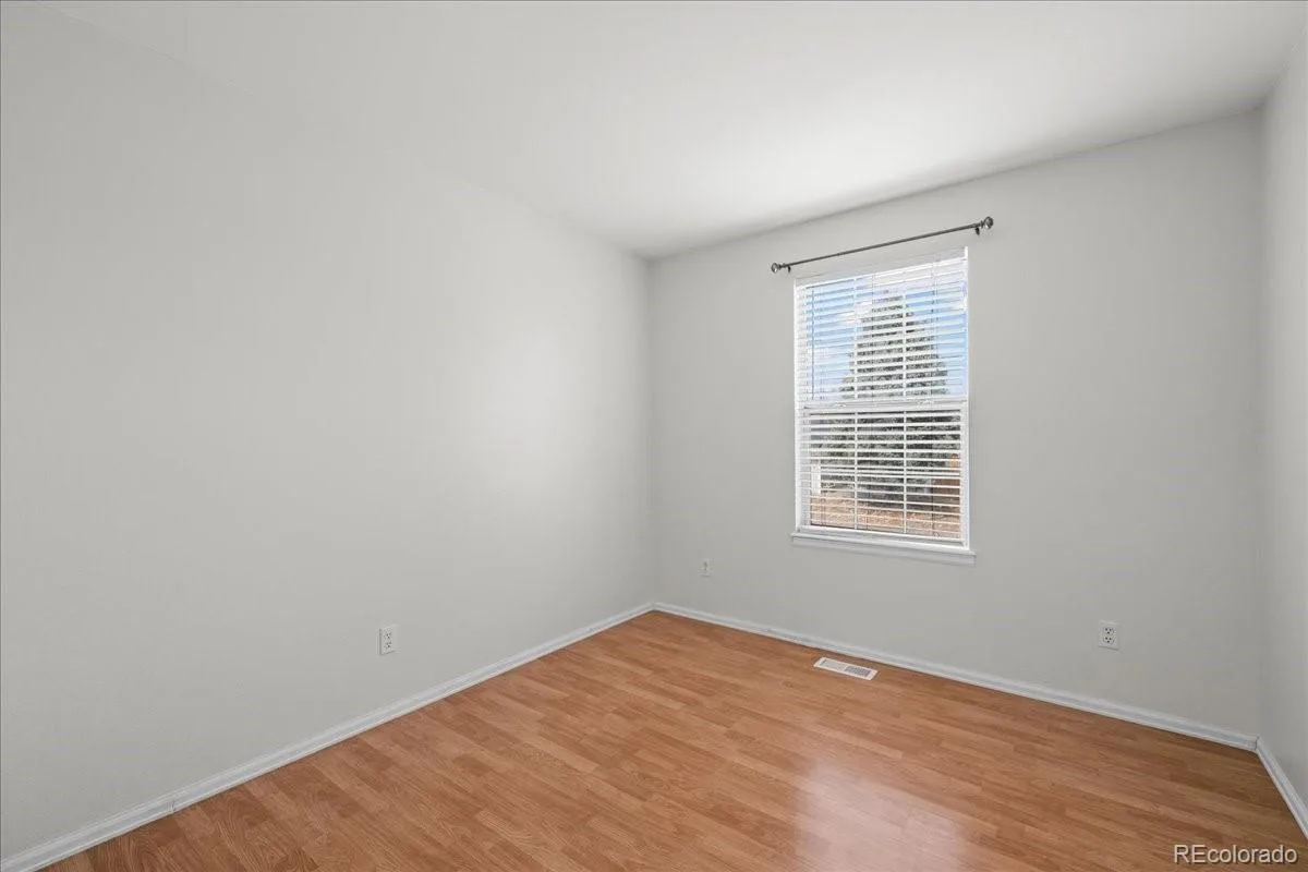 1792 E 97th Avenue Thornton CO 80229 | MLS #REC6755042 06102026165755 1200 19