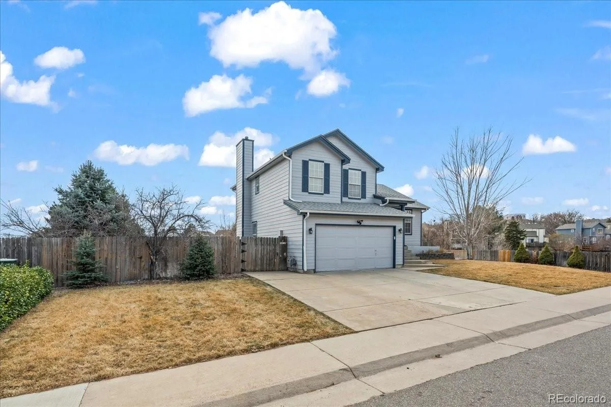 1792 E 97th Avenue Thornton CO 80229 | MLS #REC6755042 06102026165755 1200 2