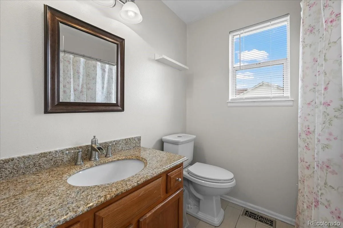1792 E 97th Avenue Thornton CO 80229 | MLS #REC6755042 06102026165755 1200 20