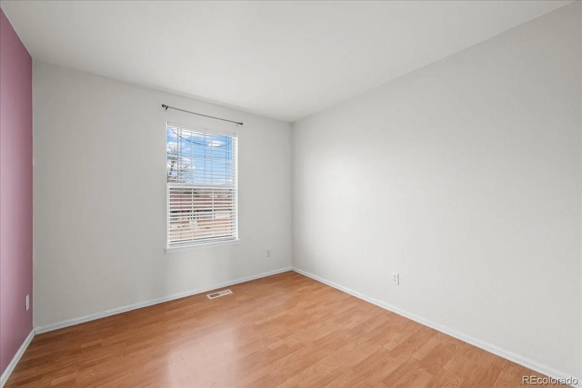 1792 E 97th Avenue Thornton CO 80229 | MLS #REC6755042 06102026165755 1200 21