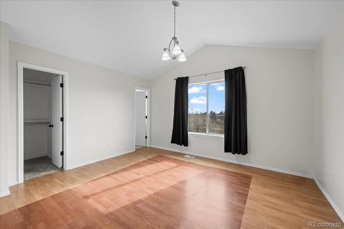 1792 E 97th Avenue Thornton CO 80229 | MLS #REC6755042 06102026165755 1200 22