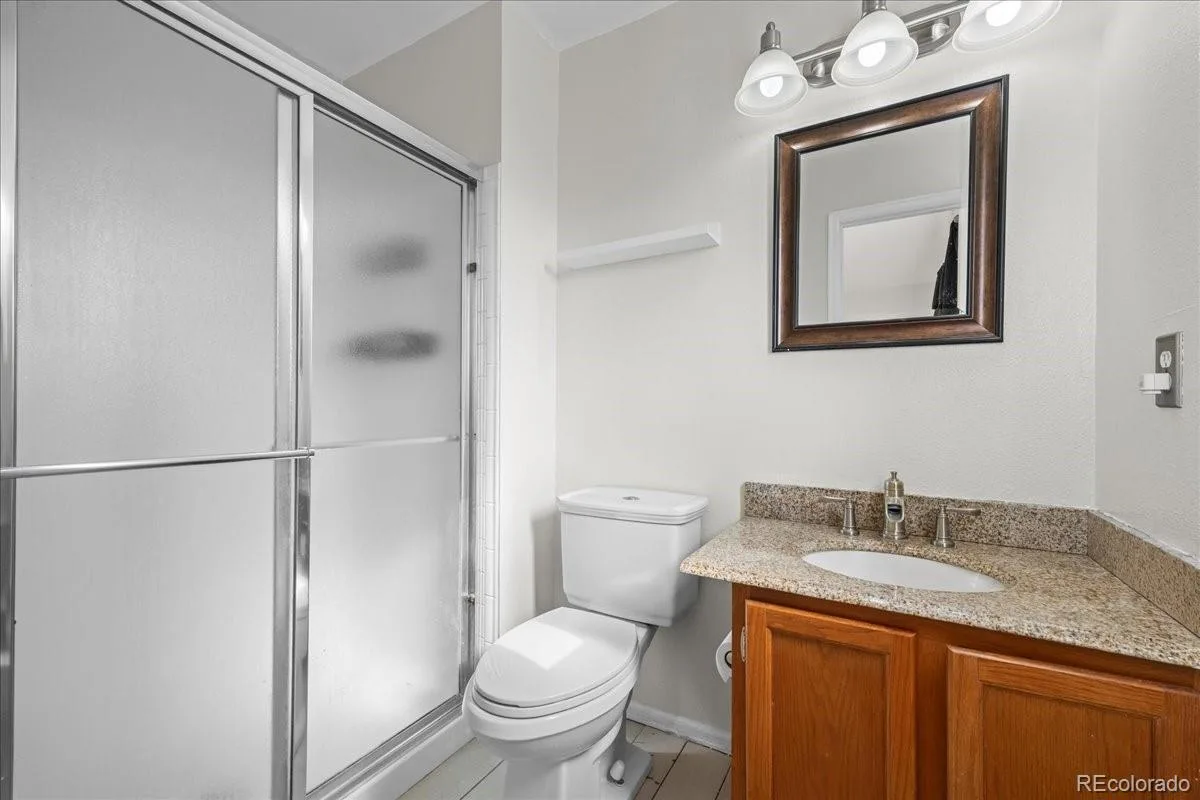 1792 E 97th Avenue Thornton CO 80229 | MLS #REC6755042 06102026165755 1200 23