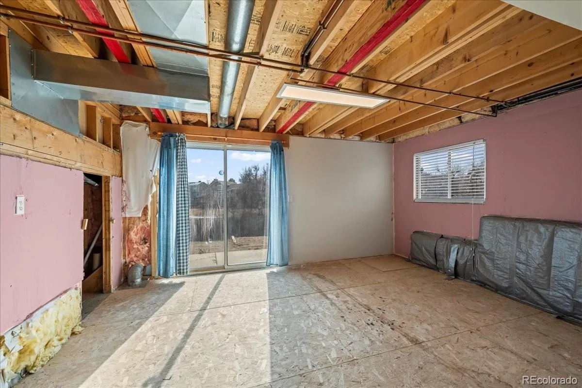 1792 E 97th Avenue Thornton CO 80229 | MLS #REC6755042 06102026165755 1200 24