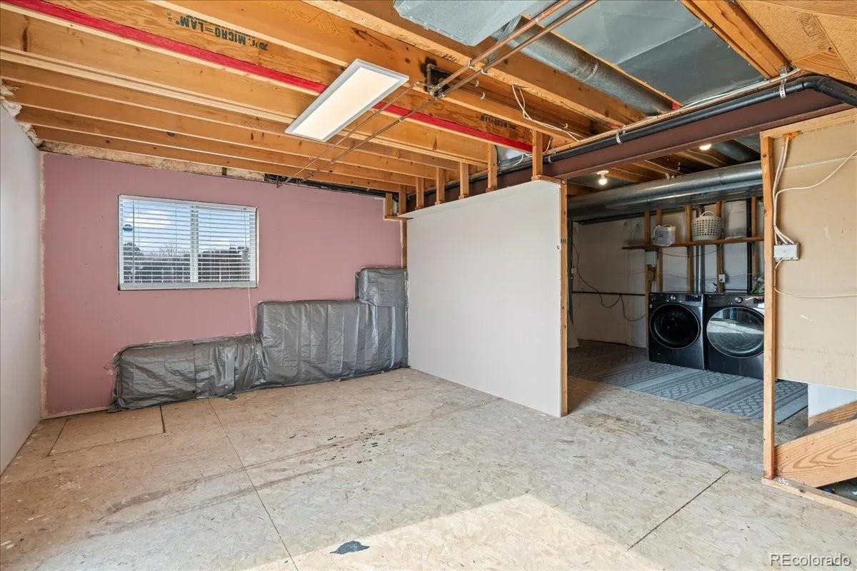 1792 E 97th Avenue Thornton CO 80229 | MLS #REC6755042 06102026165755 1200 25
