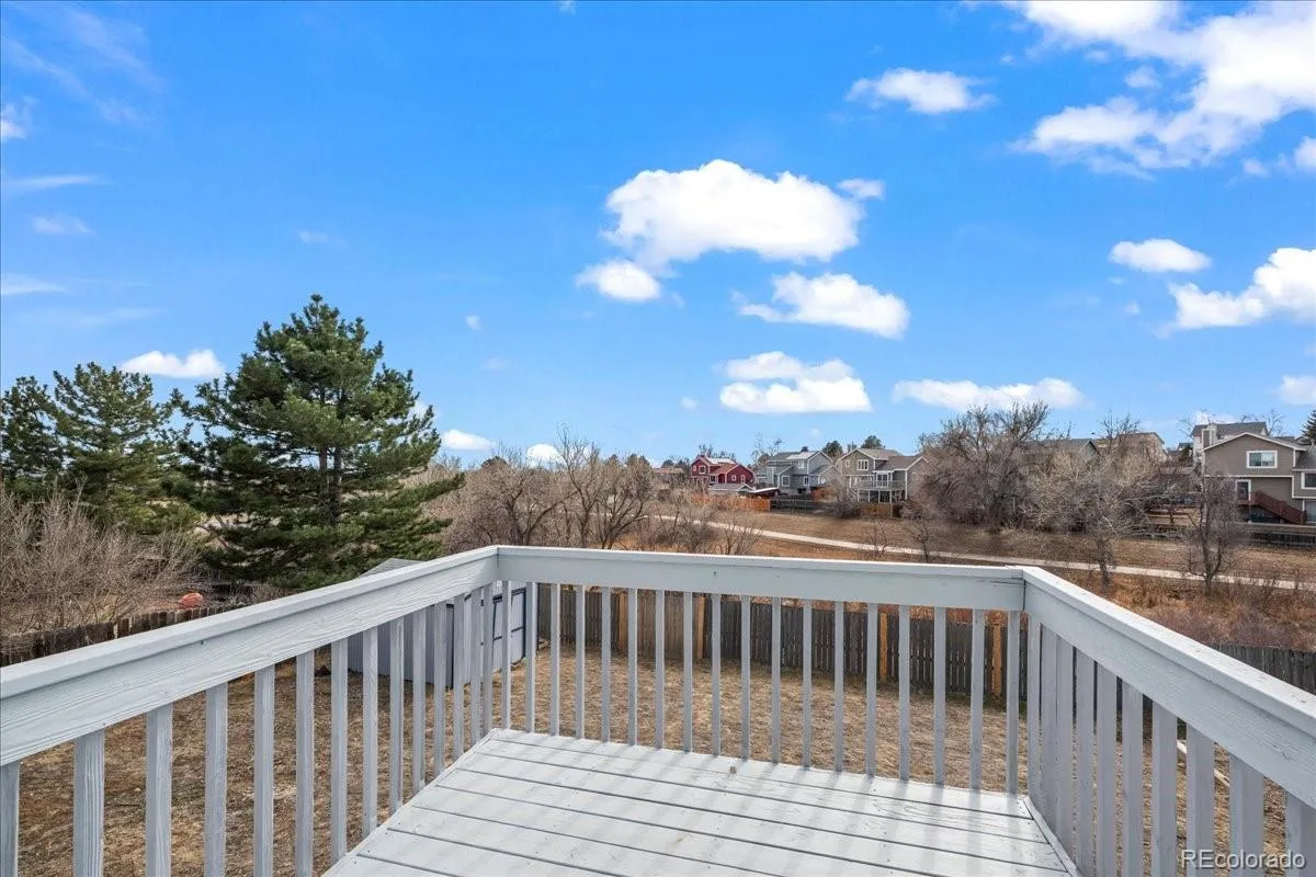 1792 E 97th Avenue Thornton CO 80229 | MLS #REC6755042 06102026165755 1200 27