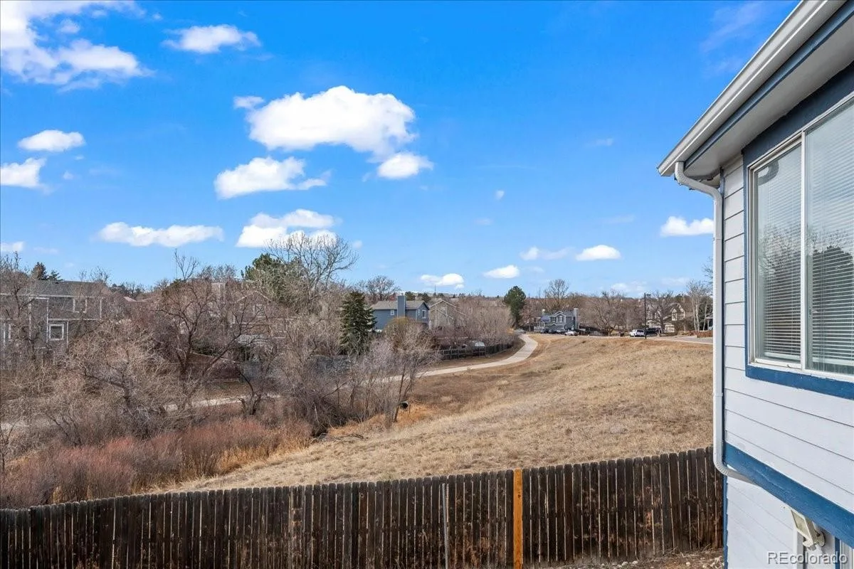 1792 E 97th Avenue Thornton CO 80229 | MLS #REC6755042 06102026165755 1200 28