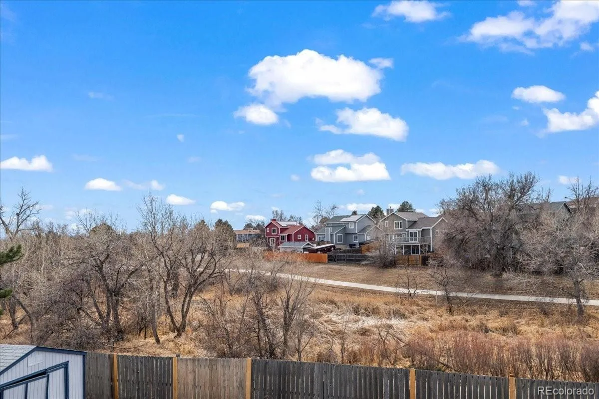 1792 E 97th Avenue Thornton CO 80229 | MLS #REC6755042 06102026165755 1200 29