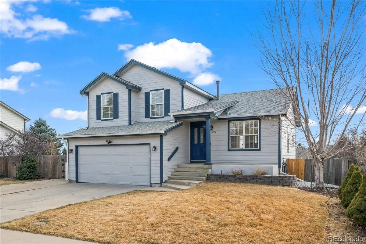 1792 E 97th Avenue Thornton CO 80229 | MLS #REC6755042 06102026165755 1200 3