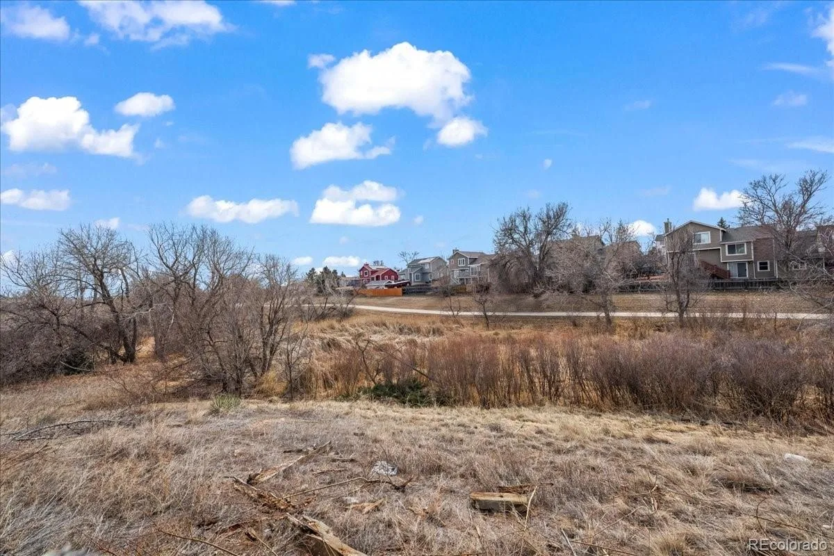 1792 E 97th Avenue Thornton CO 80229 | MLS #REC6755042 06102026165755 1200 30