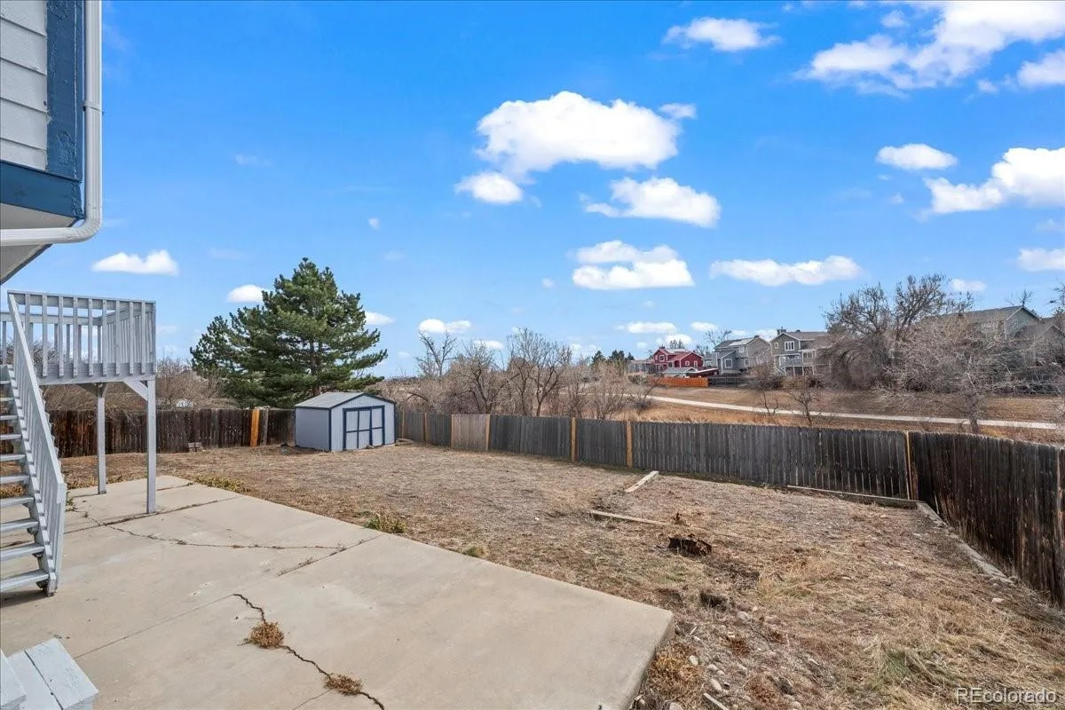 1792 E 97th Avenue Thornton CO 80229 | MLS #REC6755042 06102026165755 1200 31