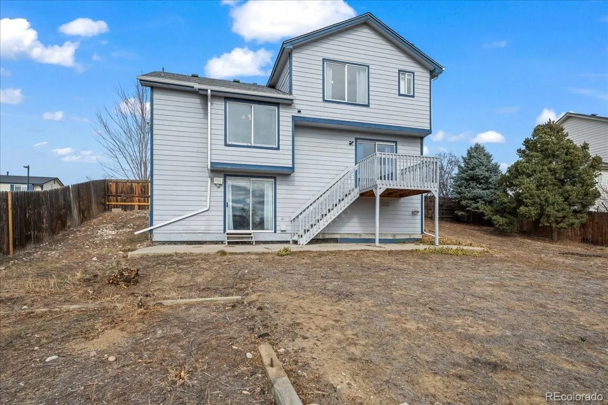 1792 E 97th Avenue Thornton CO 80229 | MLS #REC6755042 06102026165755 1200 32
