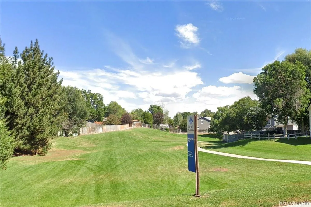 1792 E 97th Avenue Thornton CO 80229 | MLS #REC6755042 06102026165755 1200 33