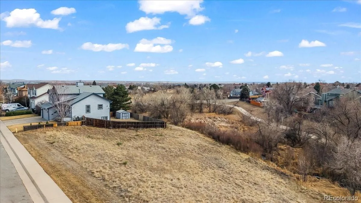 1792 E 97th Avenue Thornton CO 80229 | MLS #REC6755042 06102026165755 1200 4