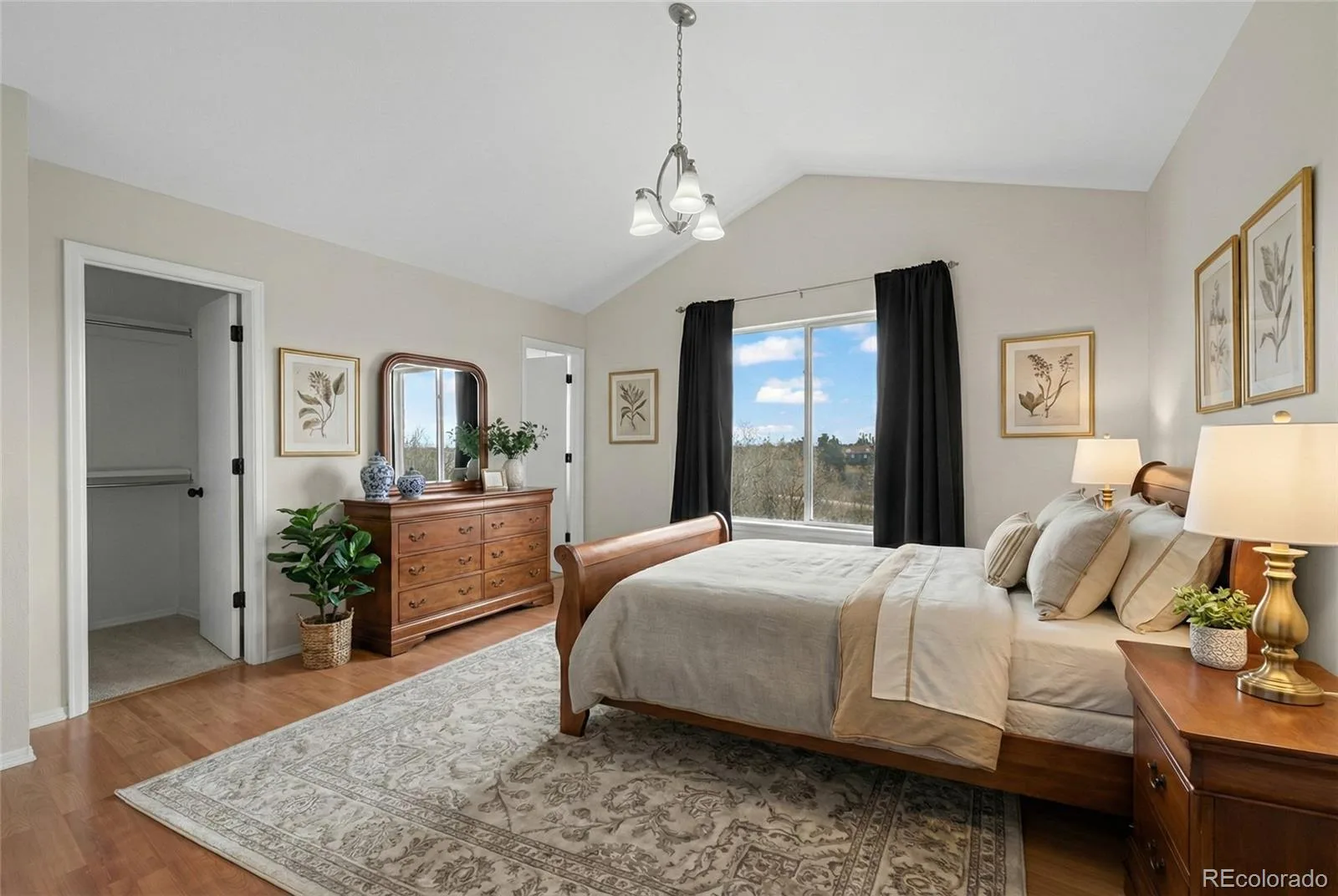 1792 E 97th Avenue Thornton CO 80229 | MLS #REC6755042 06102026165755 1600 8