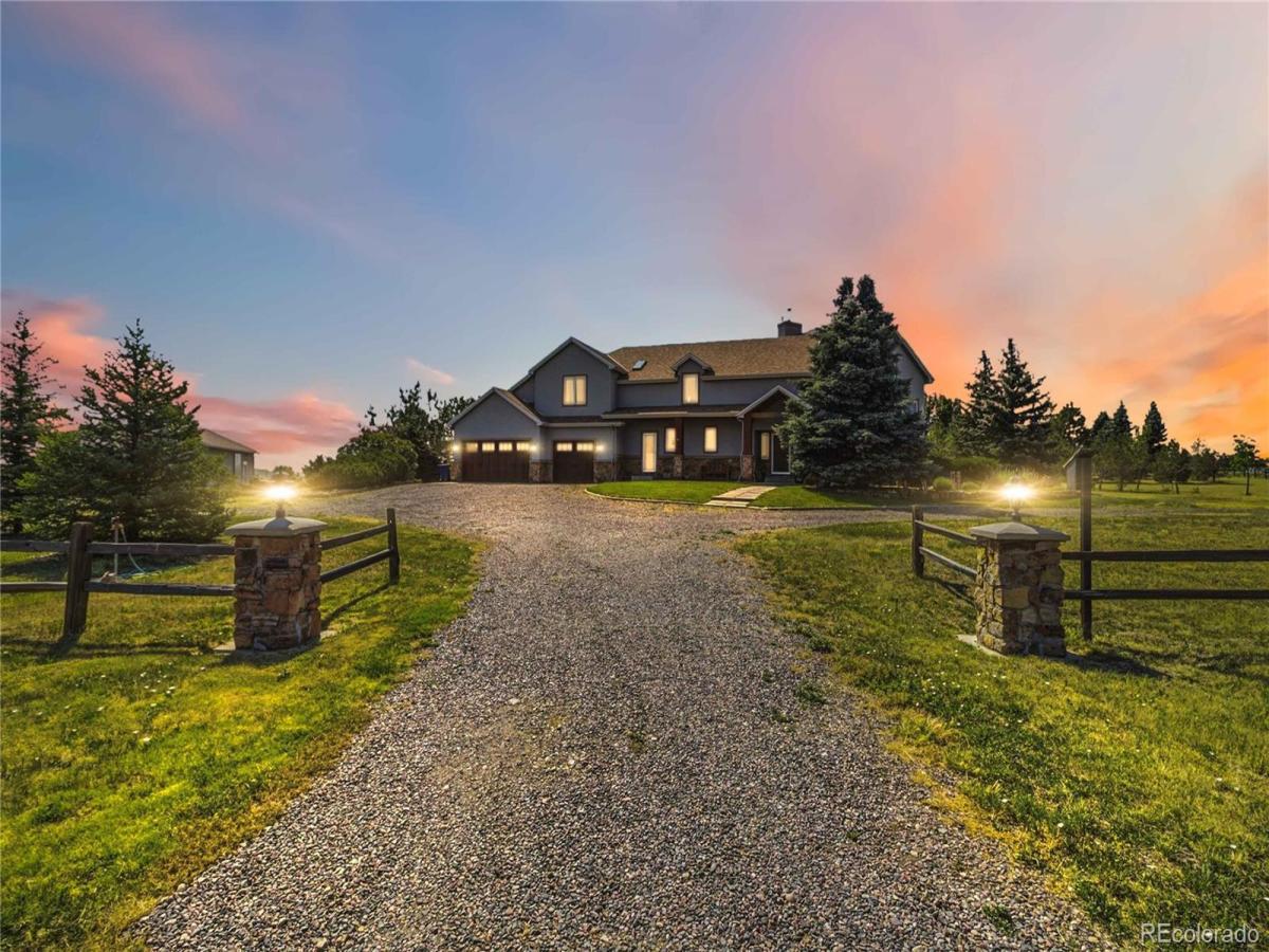 8124 S Ireland Way Aurora CO 80016 | MLS #REC6755358 MLS #REC6755358 image #0