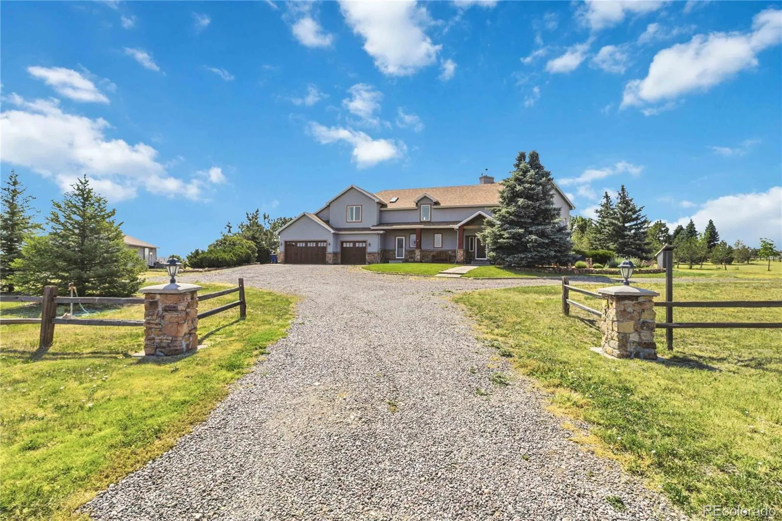 8124 S Ireland Way Aurora CO 80016 MLS #REC6755358 07032026164140 1600 1