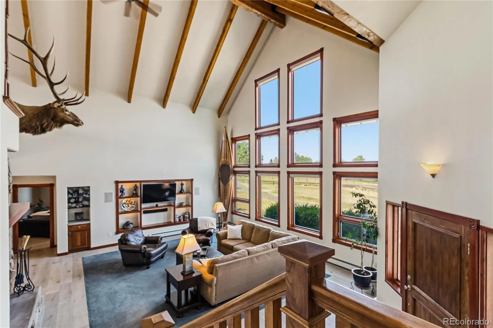 8124 S Ireland Way Aurora CO 80016 MLS #REC6755358 07032026164140 1600 10