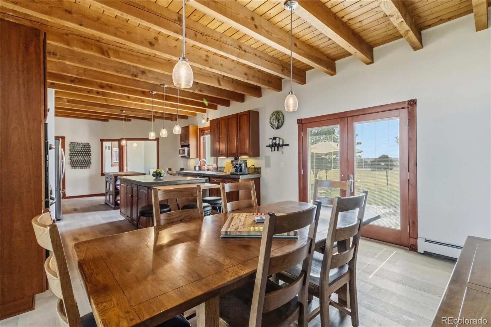 8124 S Ireland Way Aurora CO 80016 MLS #REC6755358 07032026164140 1600 11