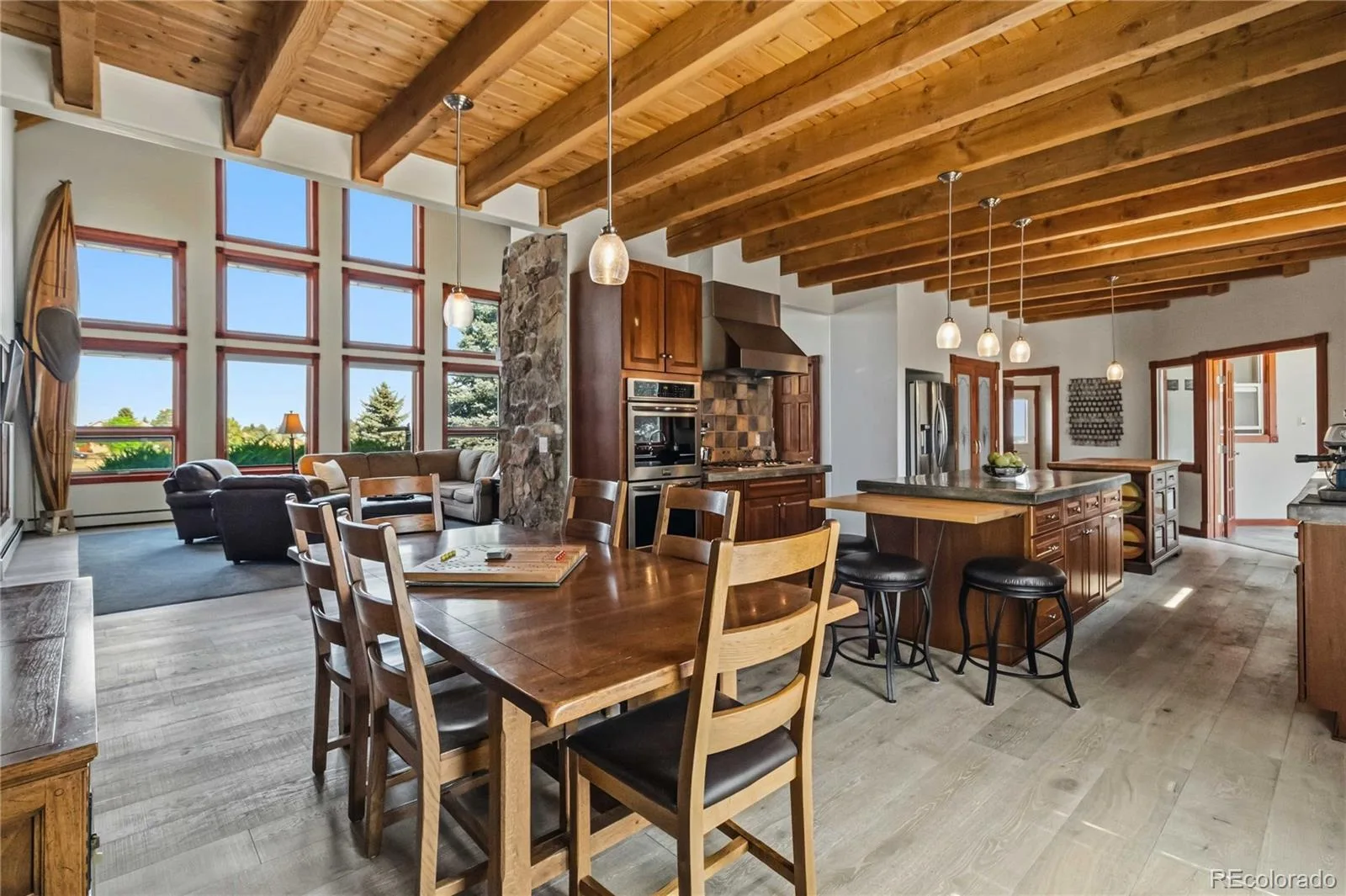 8124 S Ireland Way Aurora CO 80016 MLS #REC6755358 07032026164140 1600 13