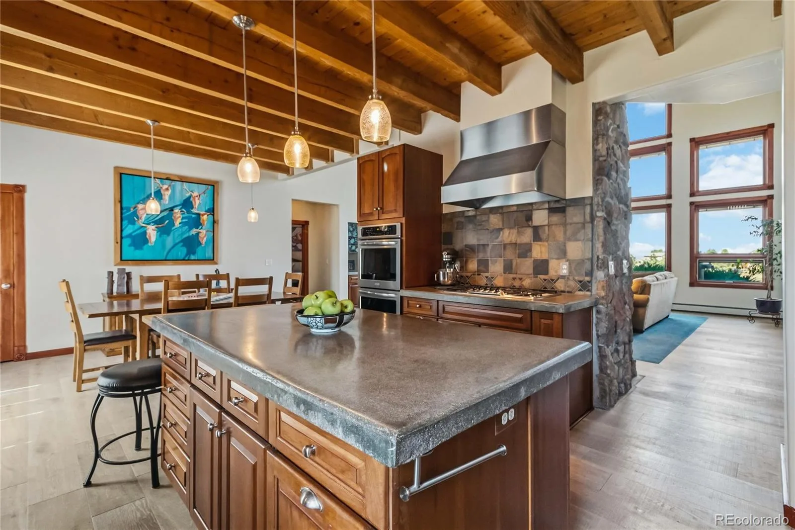 8124 S Ireland Way Aurora CO 80016 MLS #REC6755358 07032026164140 1600 14