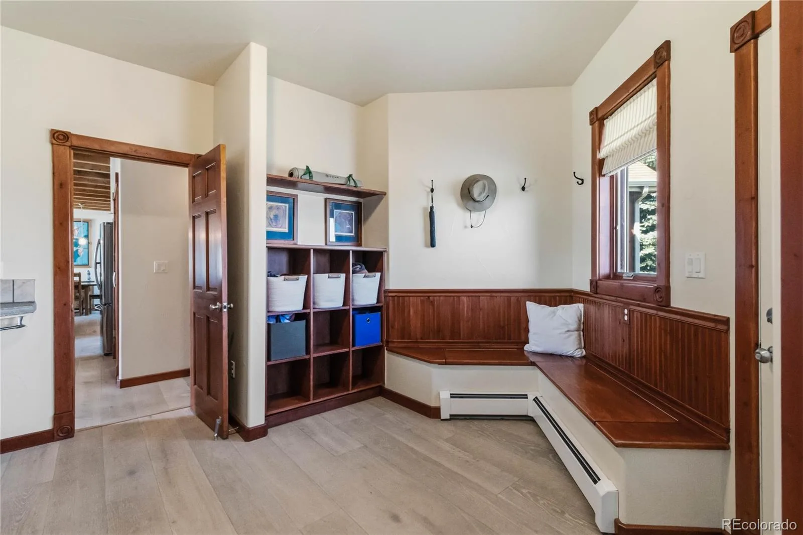 8124 S Ireland Way Aurora CO 80016 MLS #REC6755358 07032026164140 1600 18