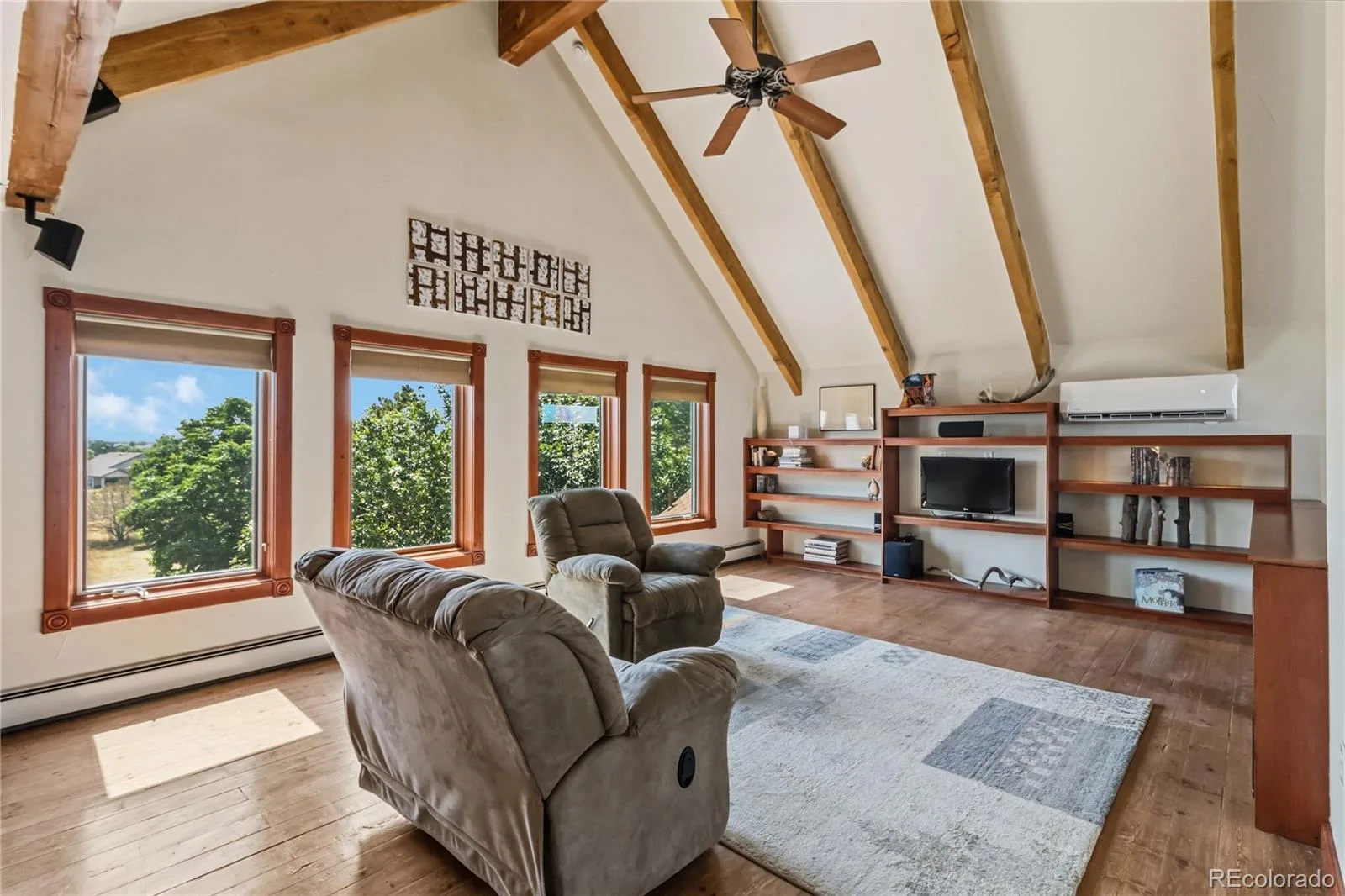 8124 S Ireland Way Aurora CO 80016 MLS #REC6755358 07032026164140 1600 20