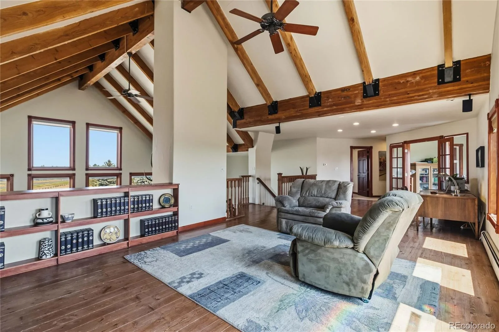8124 S Ireland Way Aurora CO 80016 MLS #REC6755358 07032026164140 1600 21