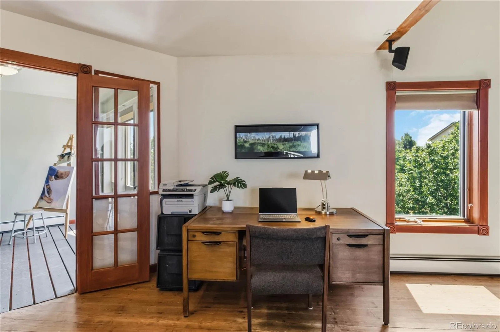 8124 S Ireland Way Aurora CO 80016 MLS #REC6755358 07032026164140 1600 22