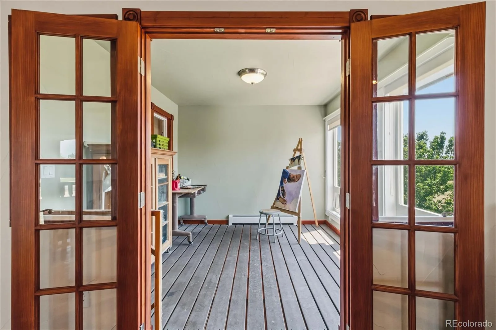 8124 S Ireland Way Aurora CO 80016 MLS #REC6755358 07032026164140 1600 23