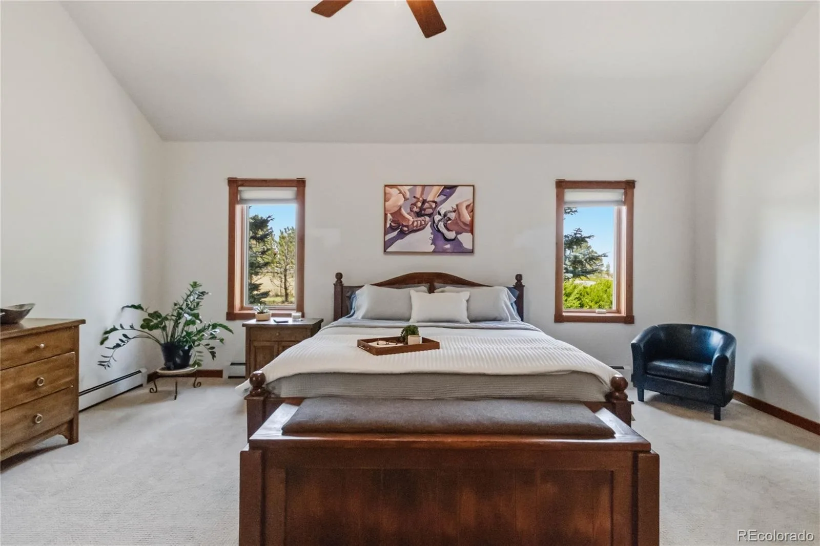 8124 S Ireland Way Aurora CO 80016 MLS #REC6755358 07032026164140 1600 25