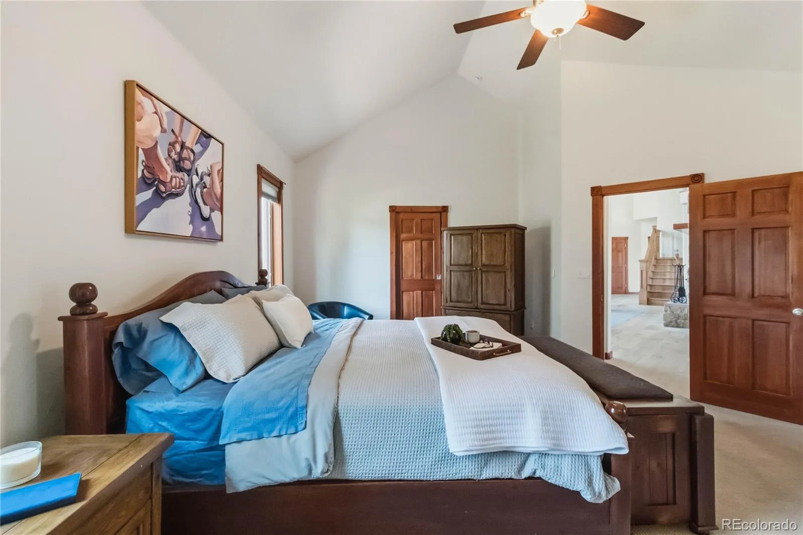 8124 S Ireland Way Aurora CO 80016 MLS #REC6755358 07032026164140 1600 26