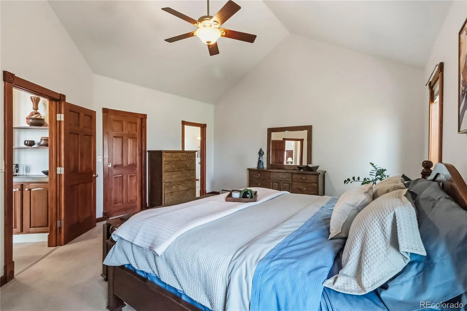 8124 S Ireland Way Aurora CO 80016 MLS #REC6755358 07032026164140 1600 27