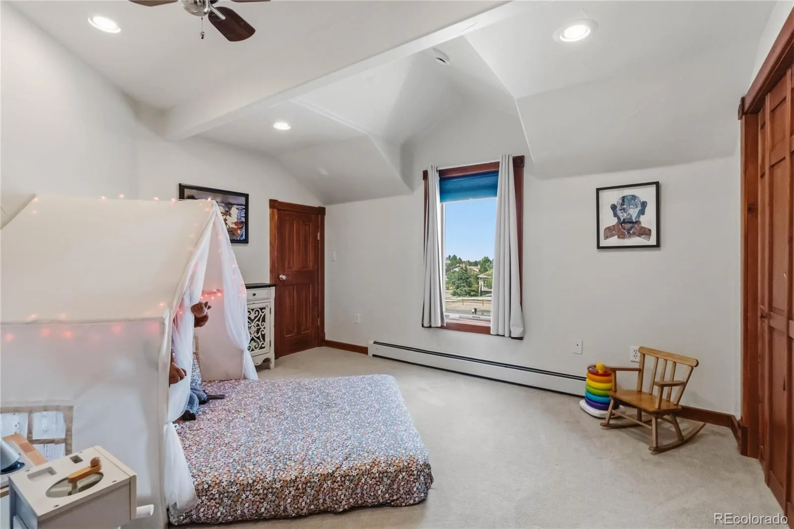 8124 S Ireland Way Aurora CO 80016 MLS #REC6755358 07032026164140 1600 30