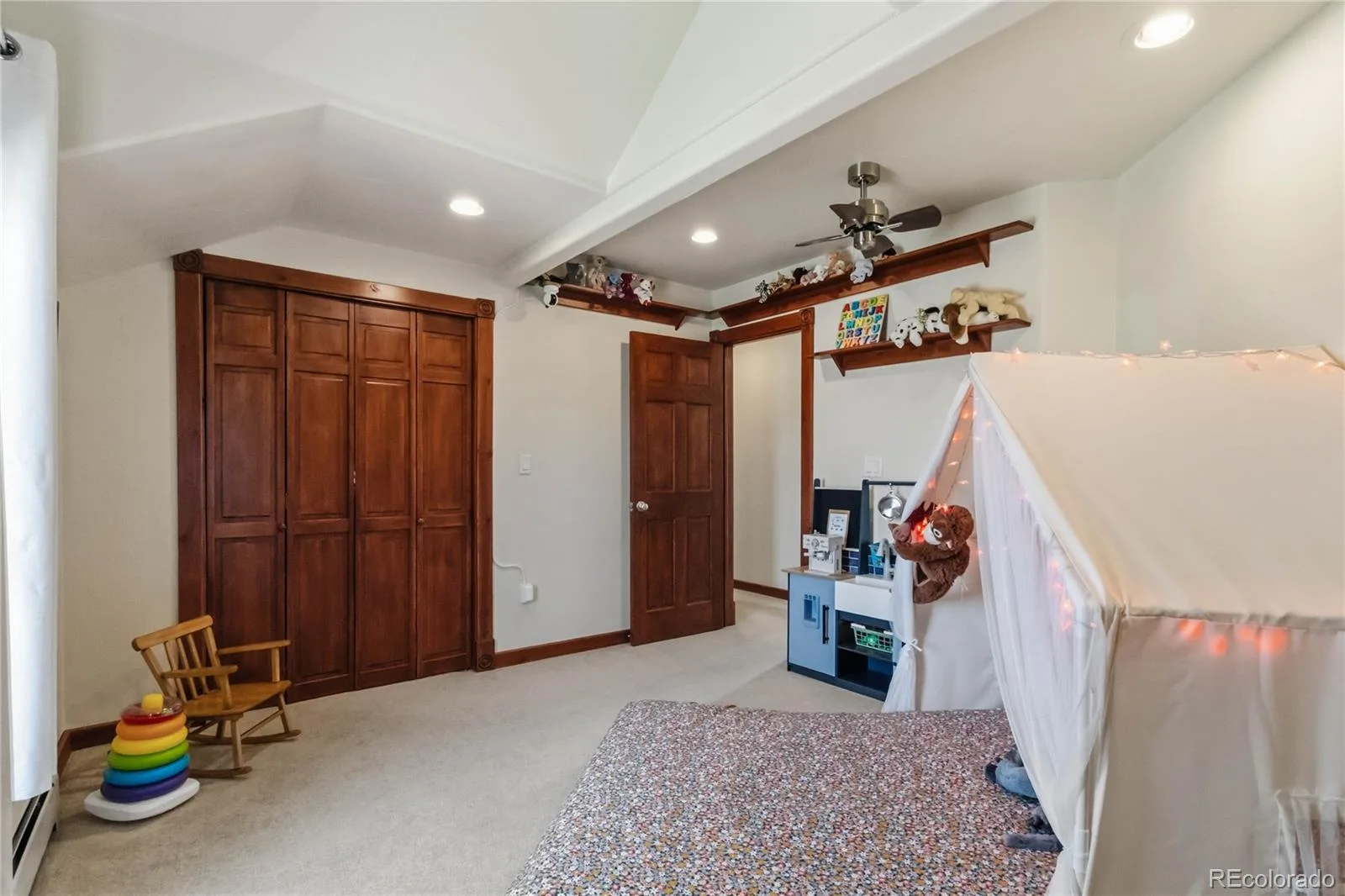 8124 S Ireland Way Aurora CO 80016 MLS #REC6755358 07032026164140 1600 31