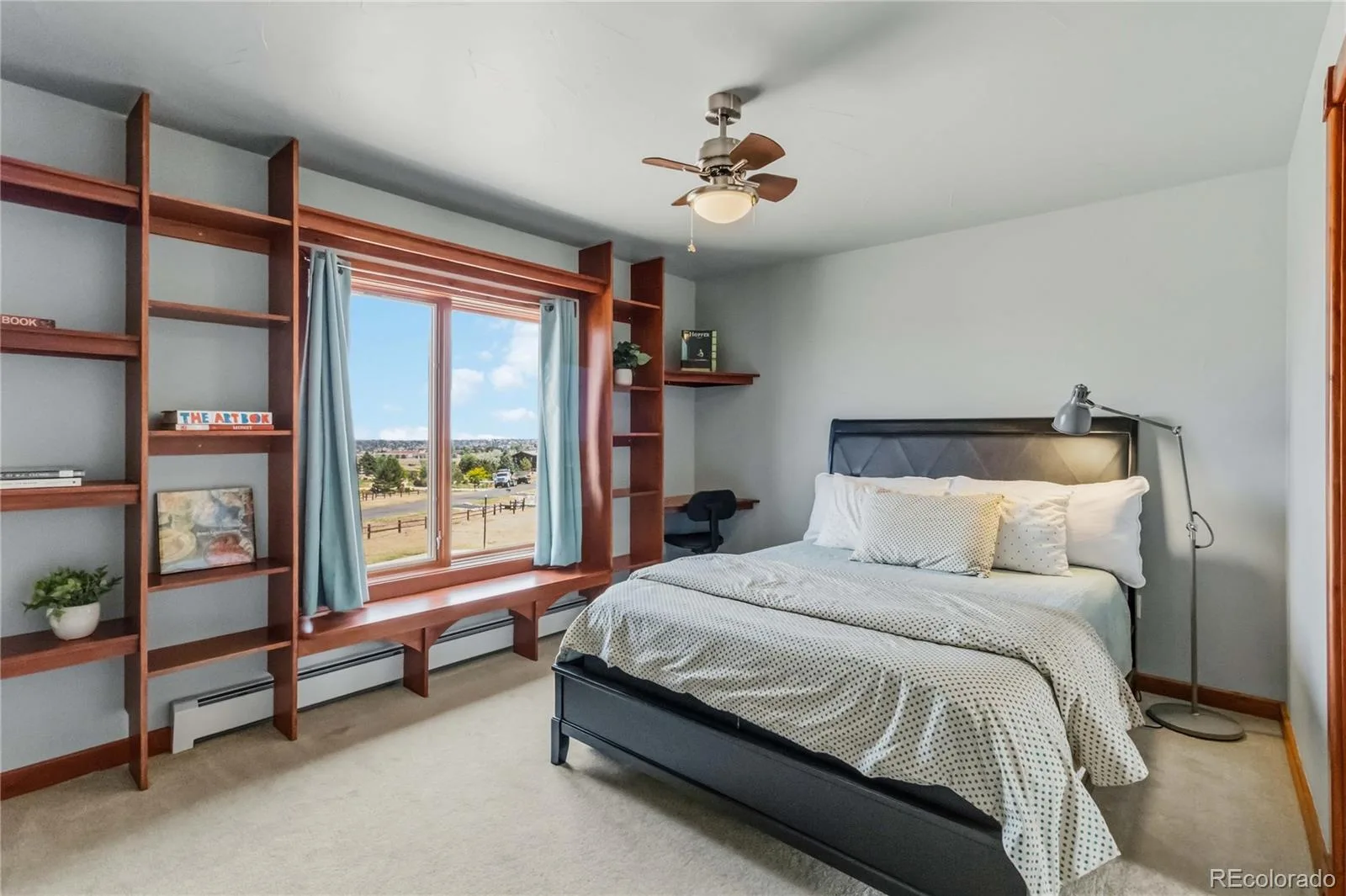 8124 S Ireland Way Aurora CO 80016 MLS #REC6755358 07032026164140 1600 32