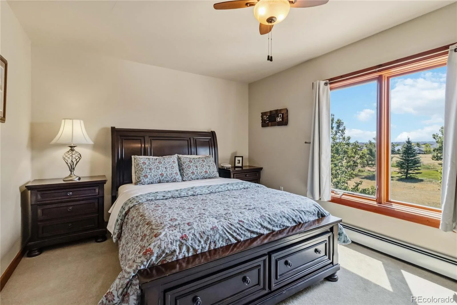 8124 S Ireland Way Aurora CO 80016 MLS #REC6755358 07032026164140 1600 34