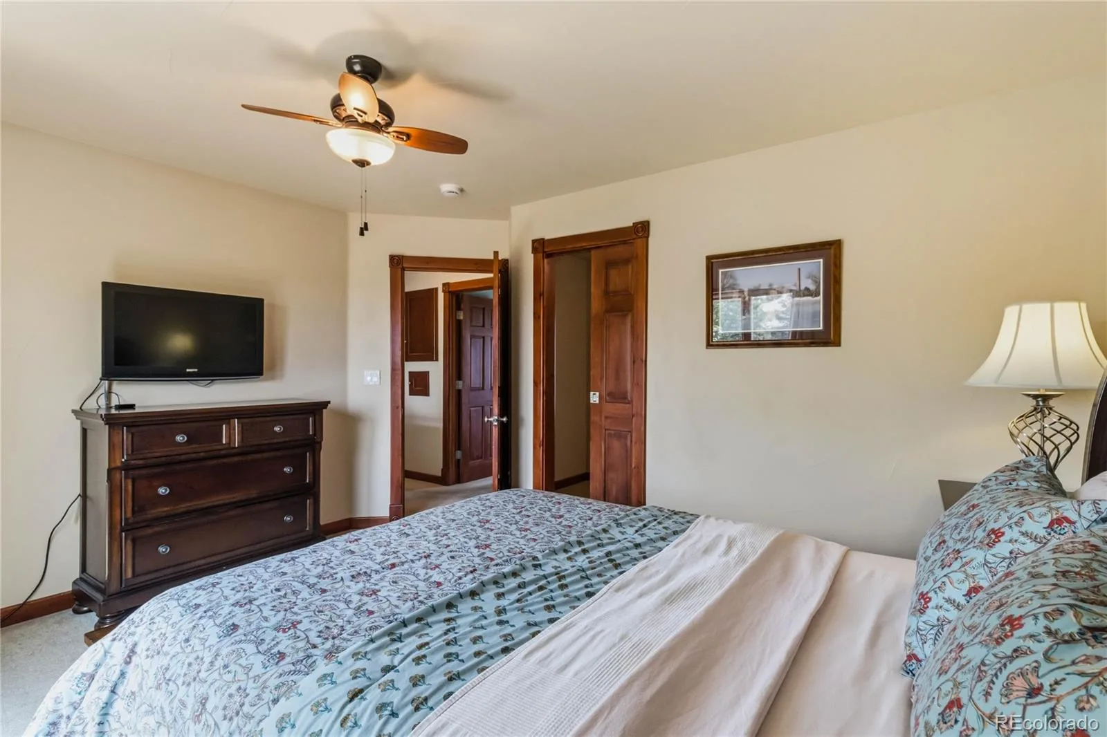 8124 S Ireland Way Aurora CO 80016 MLS #REC6755358 07032026164140 1600 35
