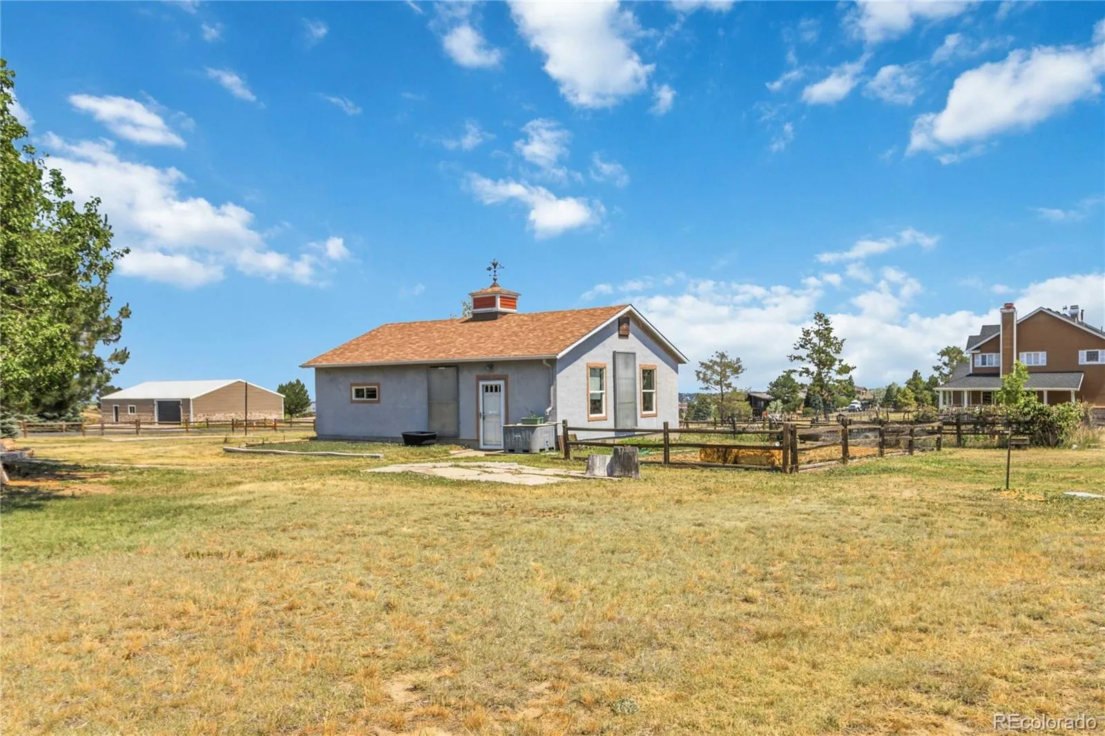 8124 S Ireland Way Aurora CO 80016 MLS #REC6755358 07032026164140 1600 41