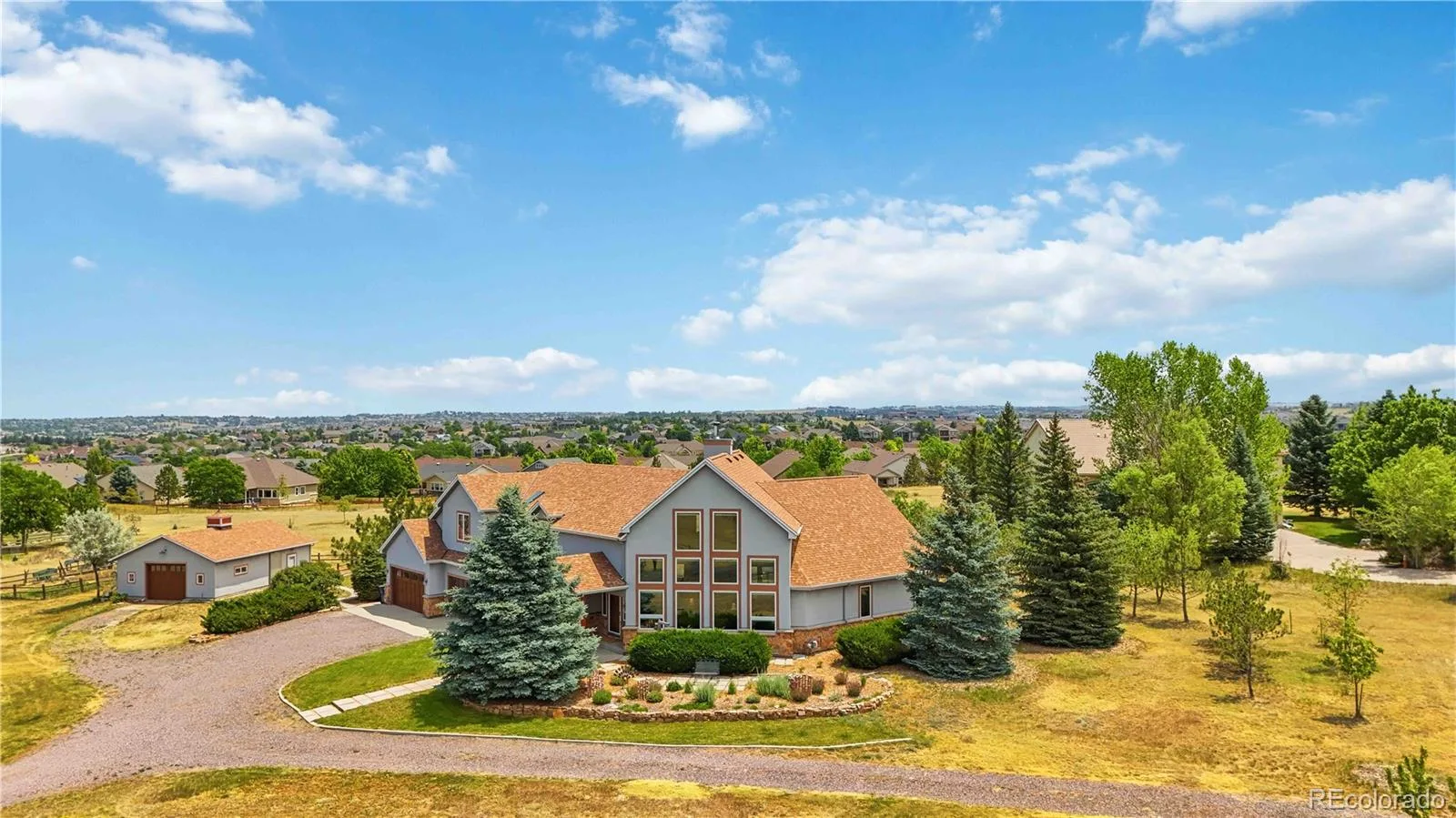 8124 S Ireland Way Aurora CO 80016 MLS #REC6755358 07032026164140 1600 42