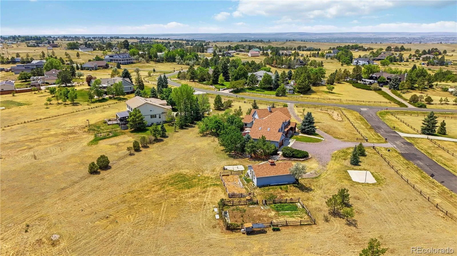 8124 S Ireland Way Aurora CO 80016 MLS #REC6755358 07032026164140 1600 48