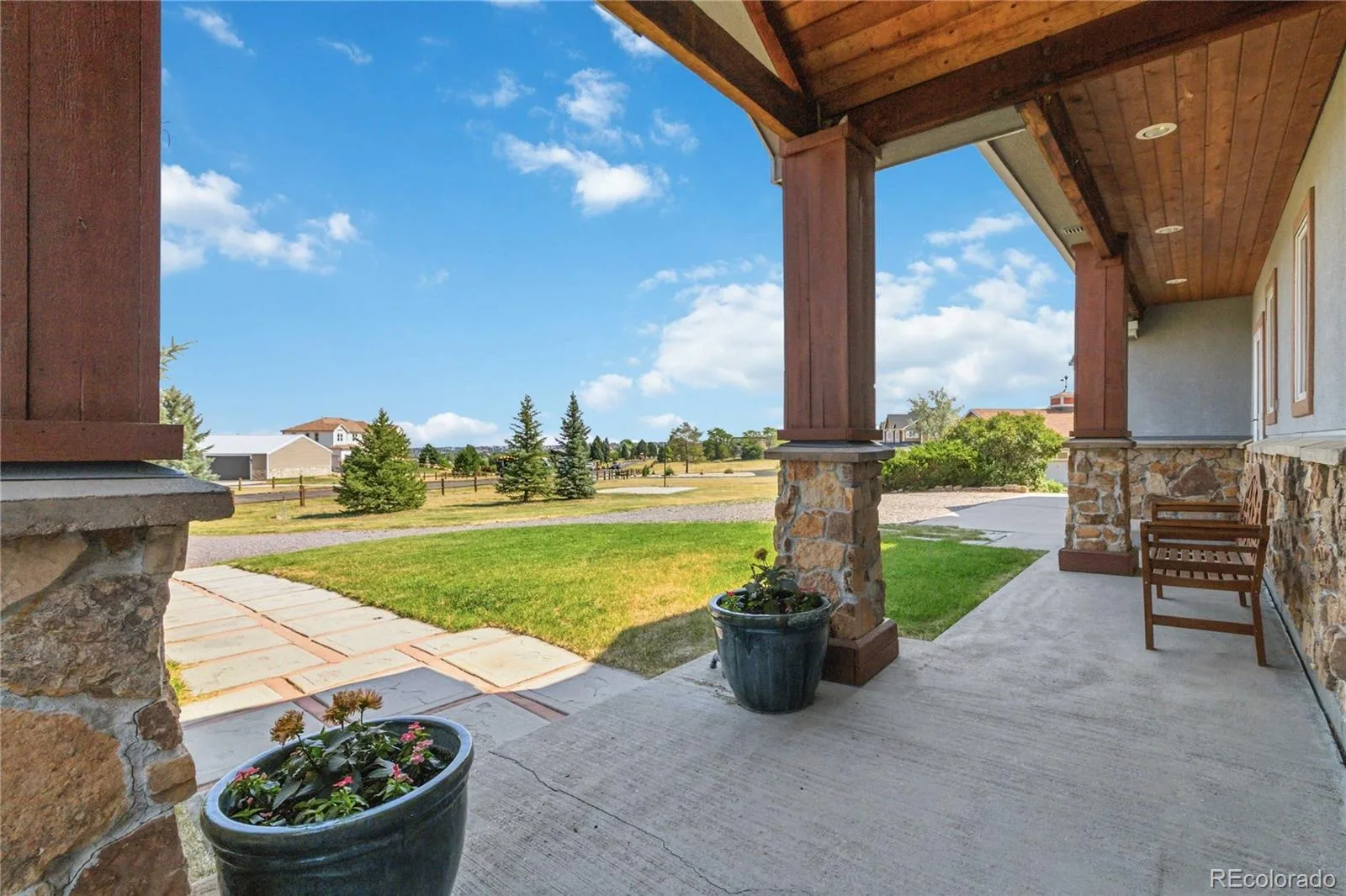 8124 S Ireland Way Aurora CO 80016 MLS #REC6755358 07032026164140 1600 5