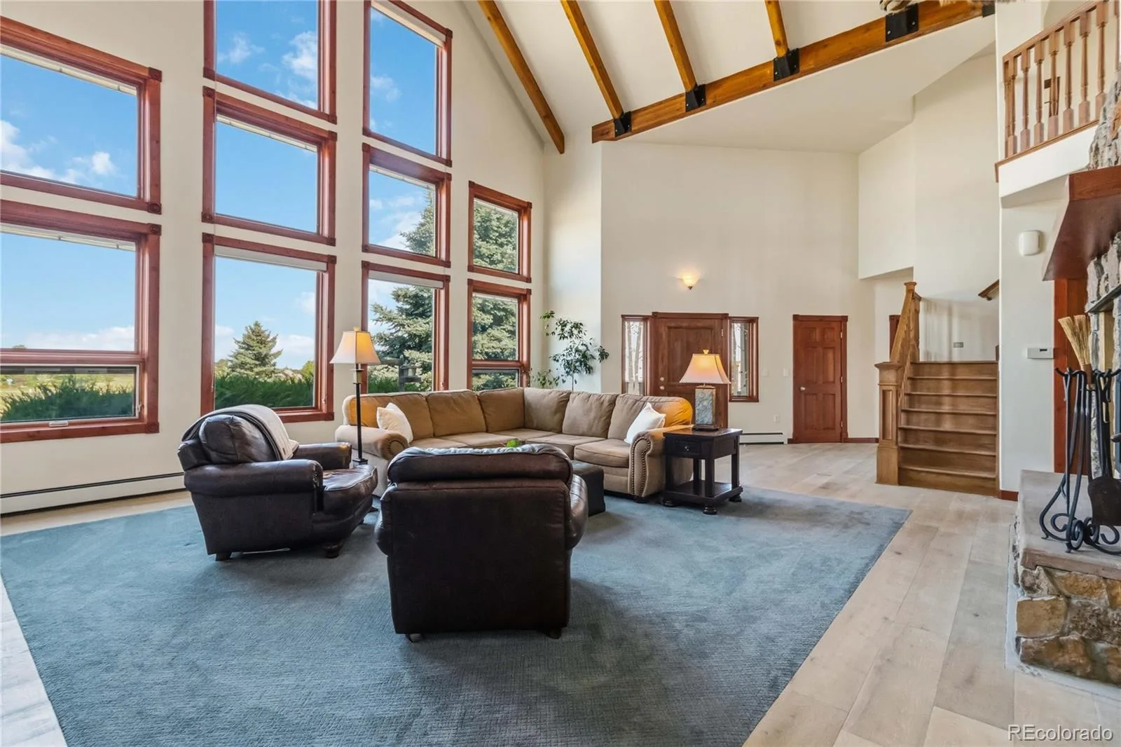 8124 S Ireland Way Aurora CO 80016 MLS #REC6755358 07032026164140 1600 6
