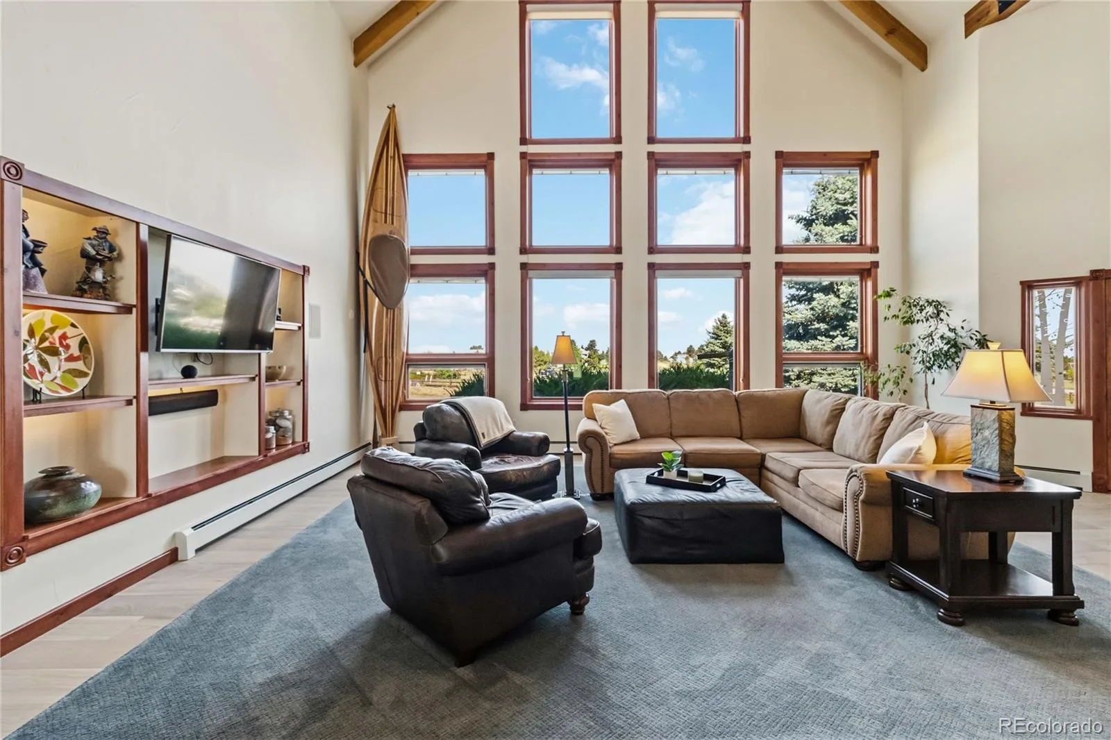 8124 S Ireland Way Aurora CO 80016 MLS #REC6755358 07032026164140 1600 7