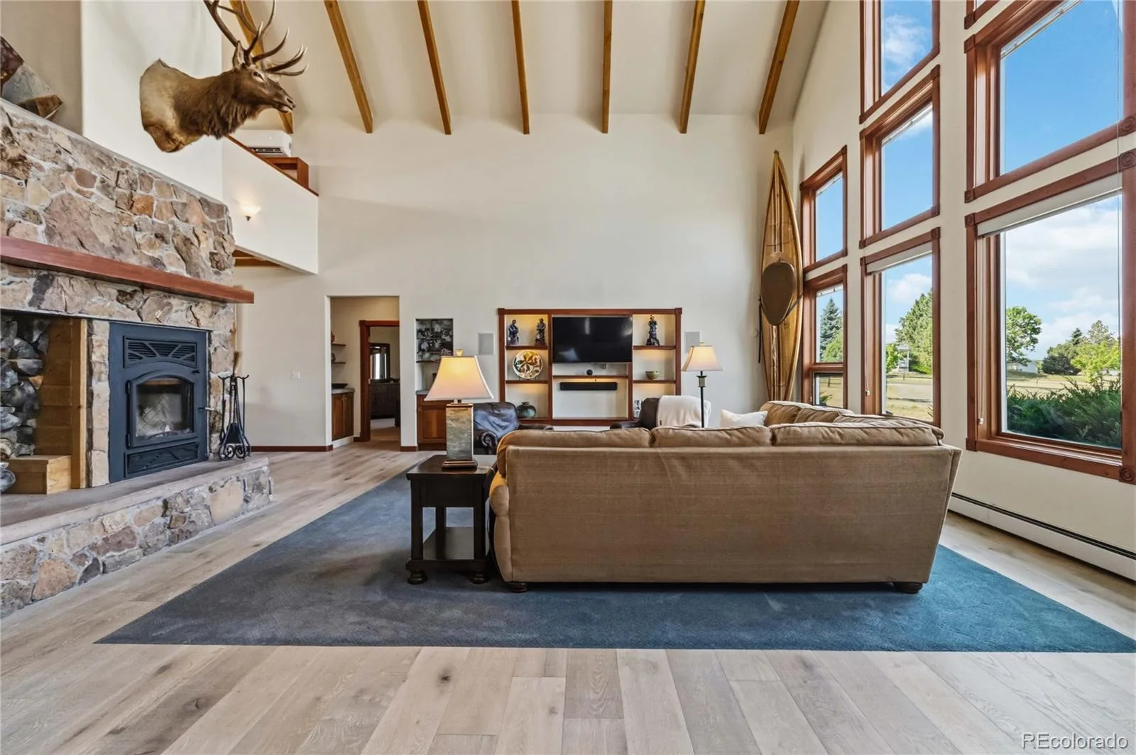 8124 S Ireland Way Aurora CO 80016 MLS #REC6755358 07032026164140 1600 8