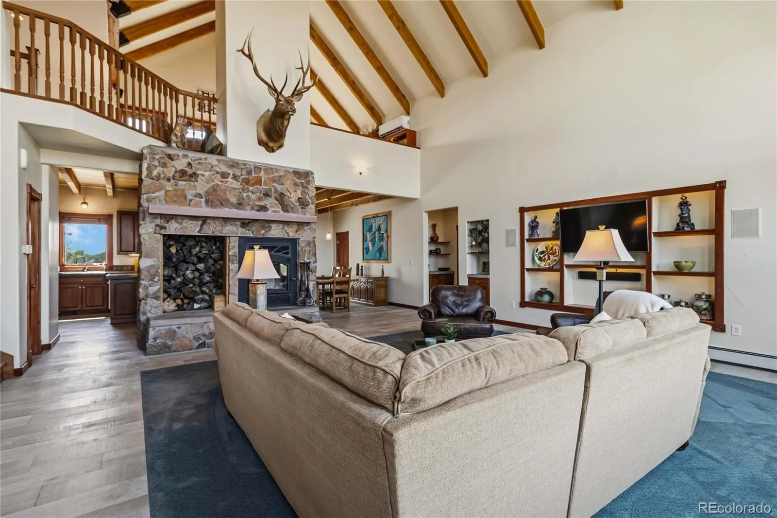 8124 S Ireland Way Aurora CO 80016 MLS #REC6755358 07032026164140 1600 9