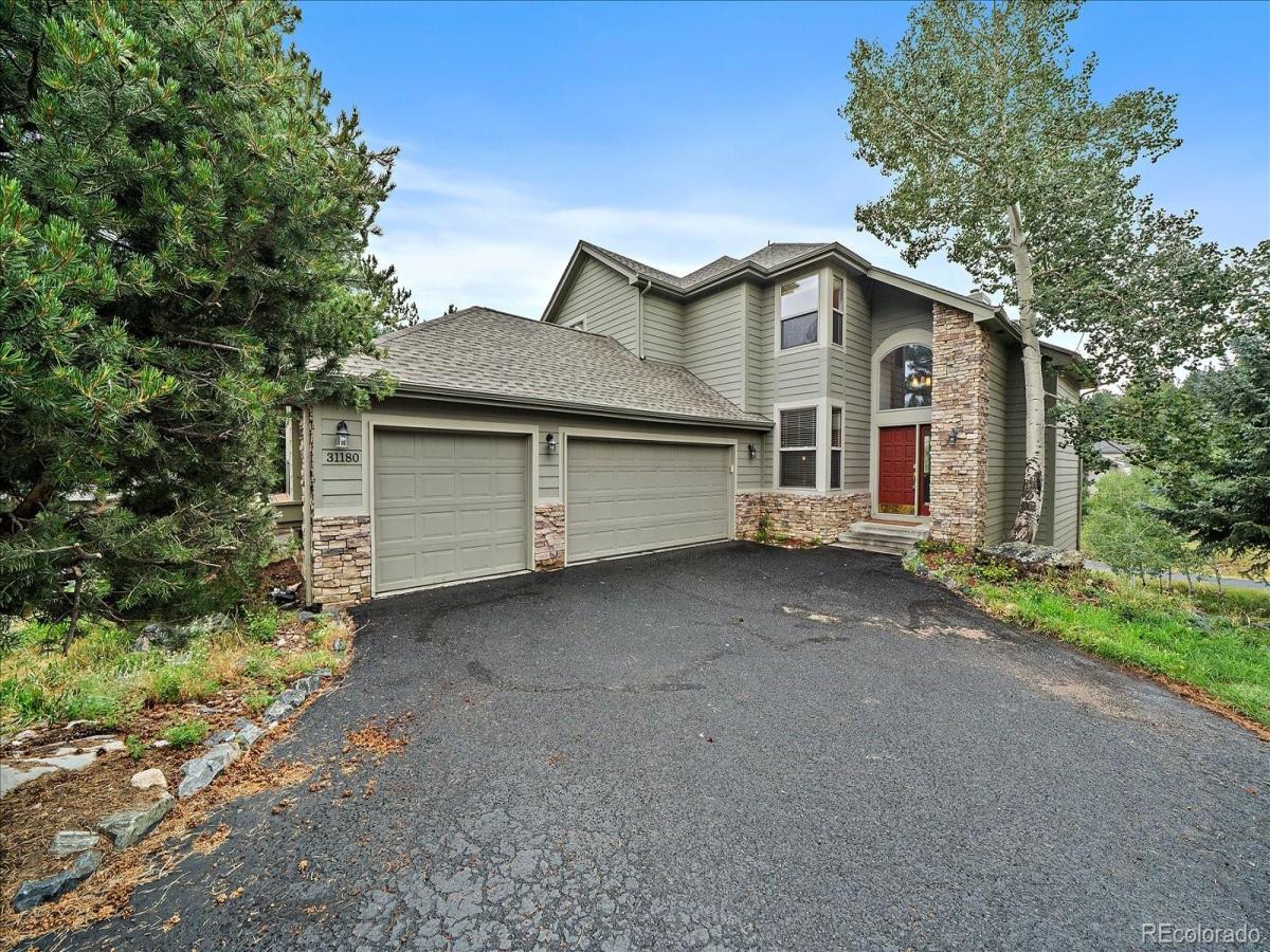 MLS #REC6755379 image #0