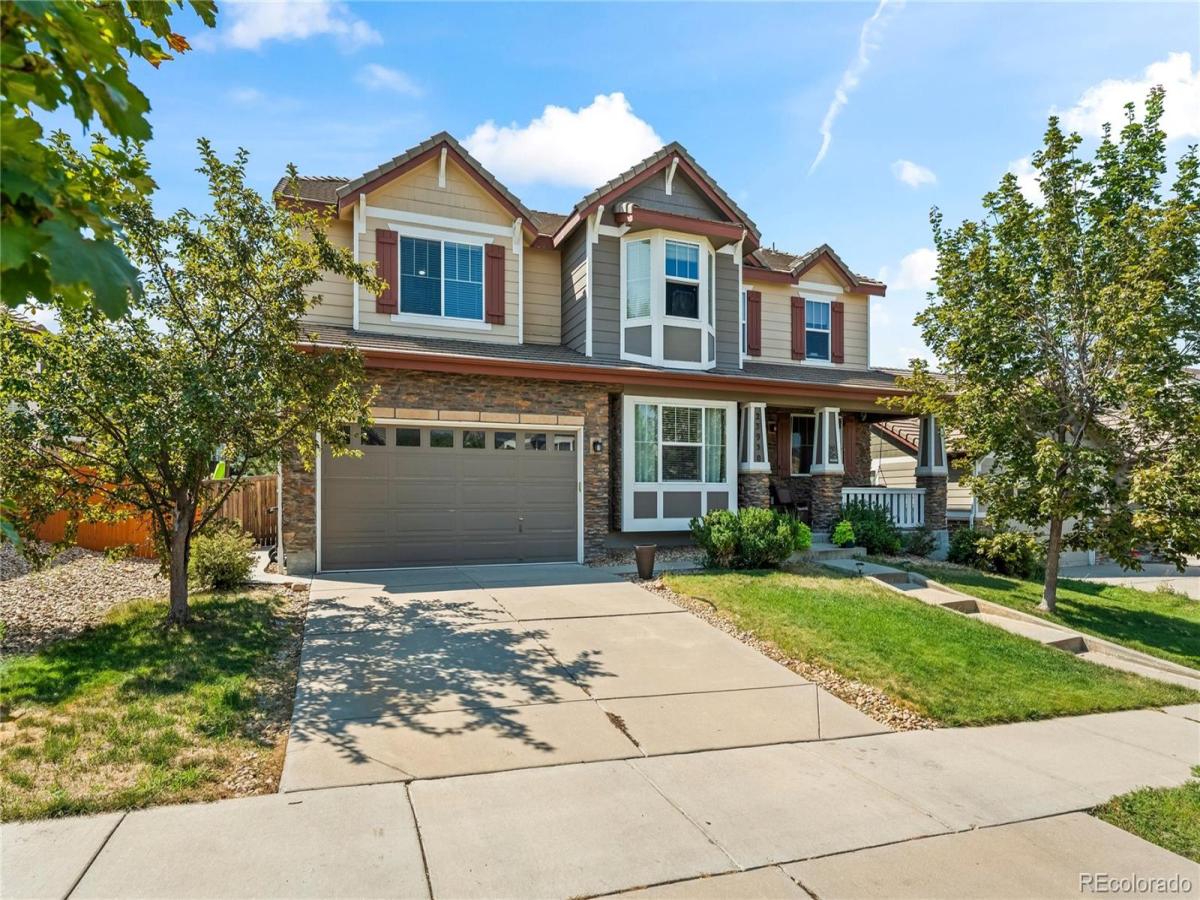 MLS #REC6756912 image #0