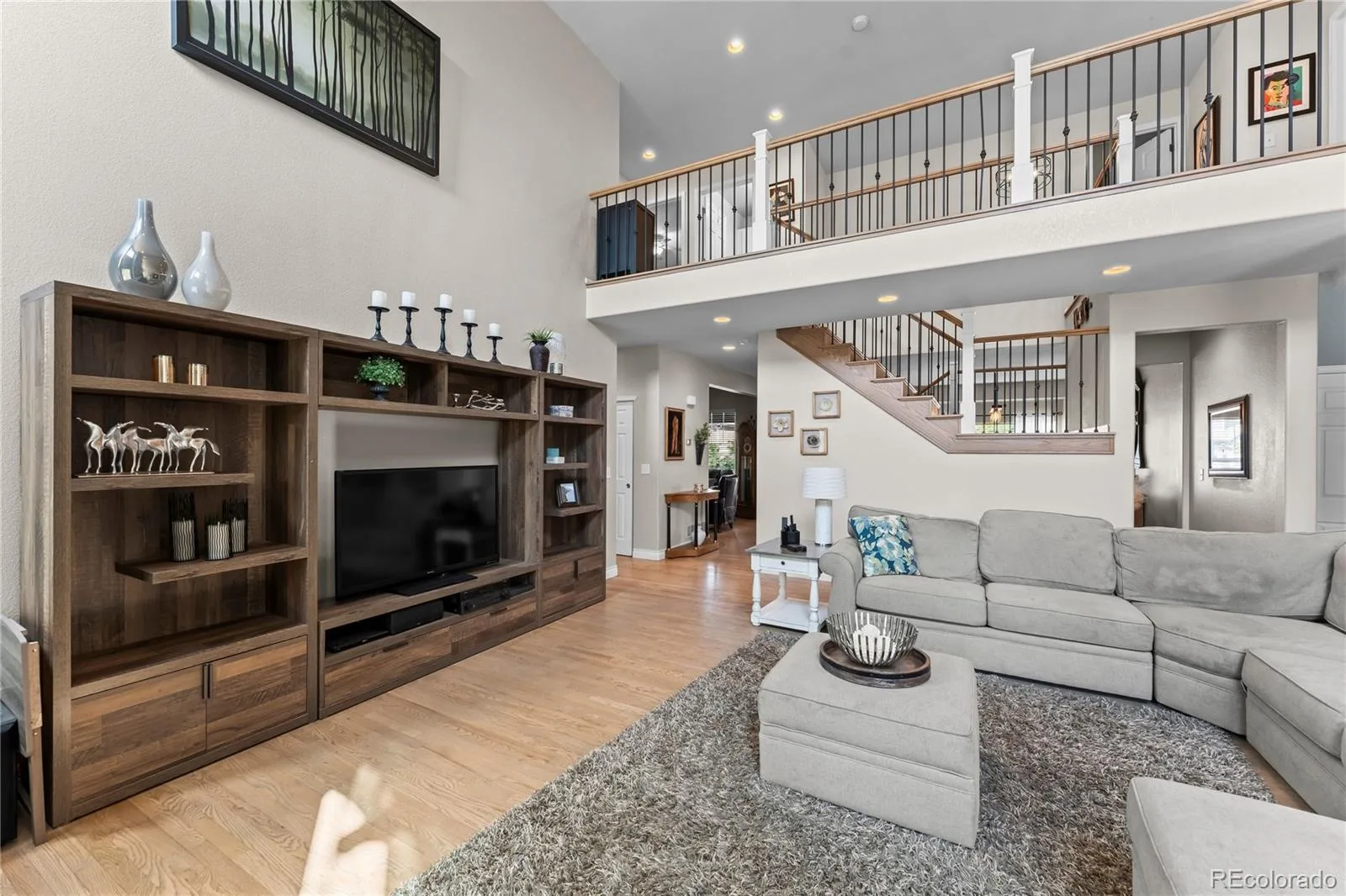23950 E Dorado Place Aurora CO 80016 | MLS #REC6756912 08072026215634 1600 10